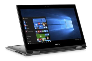 laptop under $700 dollars